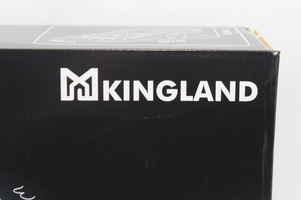 OO Mould King 11021 Kingland Wasserrutsche Vergnügungspark Klemmbausteine 2068 - Bild 3 von 4