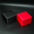 Foto 14 di 19