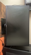 ASUS 240 Hz Gaming Monitor