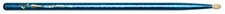 Vater - VCB5A - 5A Blue Sparkle Color Wrap Dr...