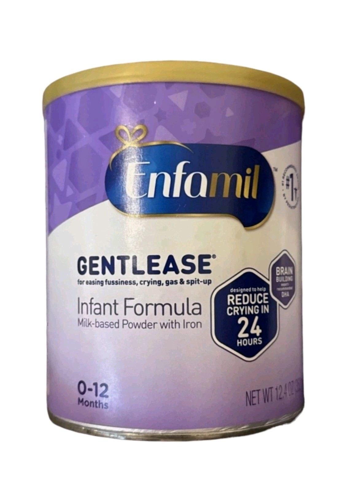 GENTLEASE 