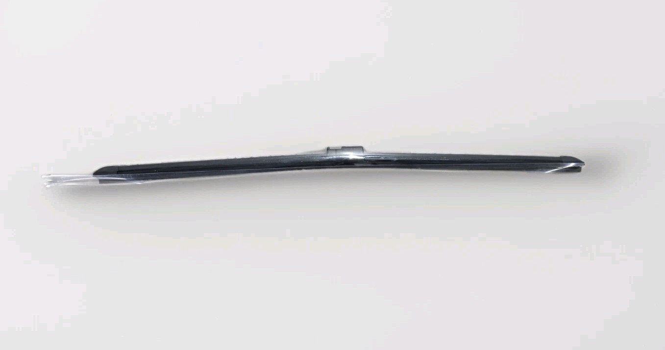  McLaren 720 750  Left Windshield Wiper Arm Blade 14AB958CP Genuine 