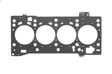 Joint de culasse Audi TT