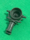 Vintage GI Joe ARAH 1984 Watch Tower SPOTLIGHT Battle Station Playset Part