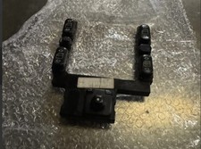 98-02 Mercedes W210 E-class E320 Wagon Power Window Mirror Switch