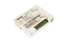 E82ZAFSC 13140243 LENZE - Reconditionné - Garantie 24 mois