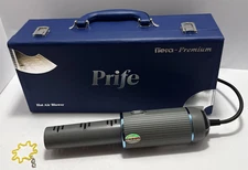 iTeraCare Premium Terahertz Device Holistic Therapy 5th Gen Authentic PRIFE Int
