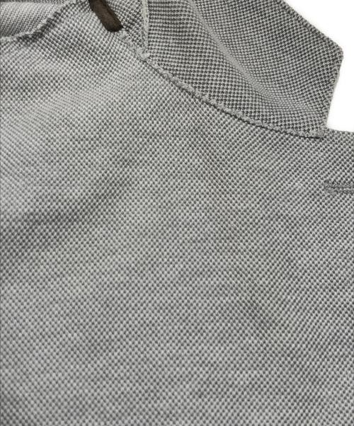 eleventy                    Elbow Patch Tailored … - image 10