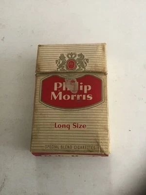 how to make a herbal cigarette How to Make Herbal Cigarettes: 14 Steps (with Pictures)