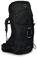 Osprey Aether 65L Men's Backpacking Backpack