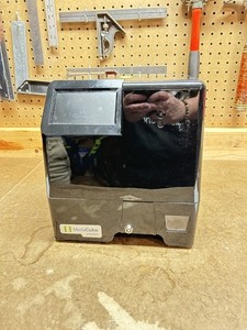 MedaCube Automatic Pill Dispenser by PharmAdva - refurbished