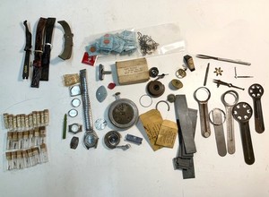 Hamilton Tools | eBay