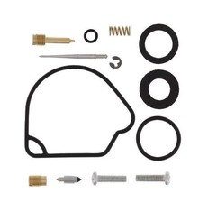 All Balls Carburetor Repair Kit 26-1180 HONDA CR125R 2005-2007 226-1180 126-8180