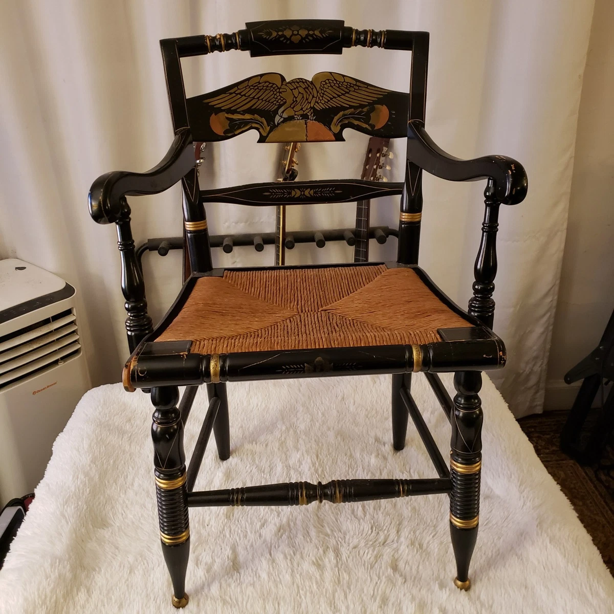 25+ Ethan Allen for sale | Updated Oct 2026