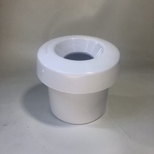 Washer Fabric Dispenser 8575076A 8575075 W10093789 Roper Kenmore Whirlpool Machi