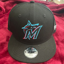 New Era 9FIFTY Boys Adjustable Snapback Cap B...