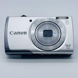 Canon Powershot A3500 | eBay Canon Powershot A3500 | eBay