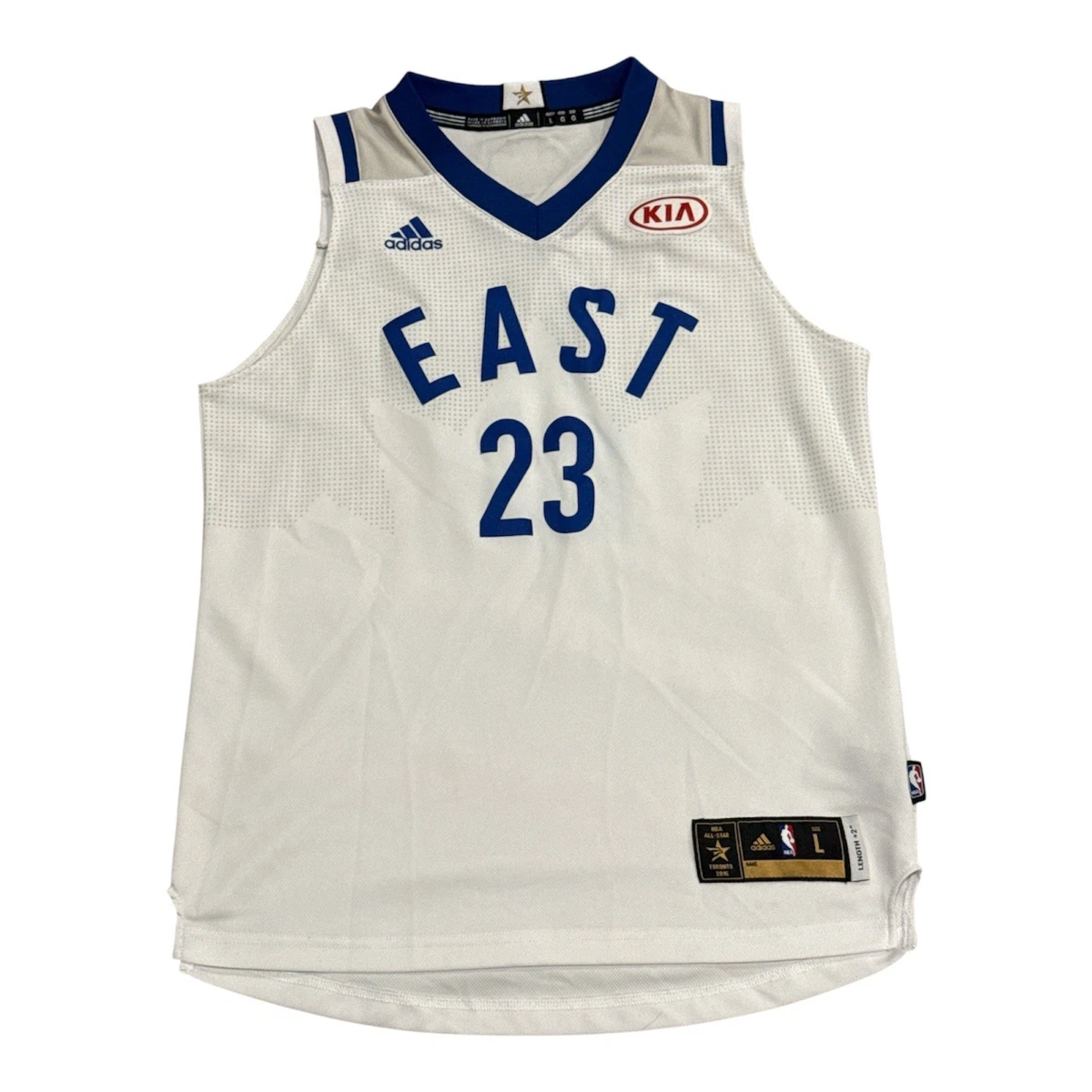 Boys All-Star Game NBA Jerseys for sale | eBay