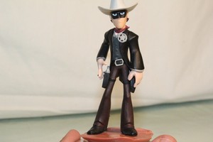 disney infinity w86799107