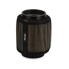RPM Air Filter Pre Filter for Polaris XPEDITION XP 5 NorthStar 2024-2025