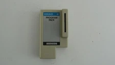 Gould Modicon AS-P371-001 program pack