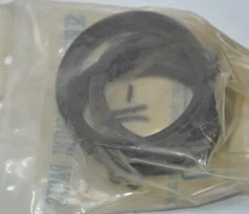 Hobart Drive V-Beat Part# BV-11-3  New Old Stock Vintage Part