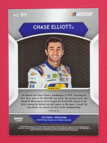 2019 Panini Prizm Prizms - Pick Your Card - Bild 169 von 179