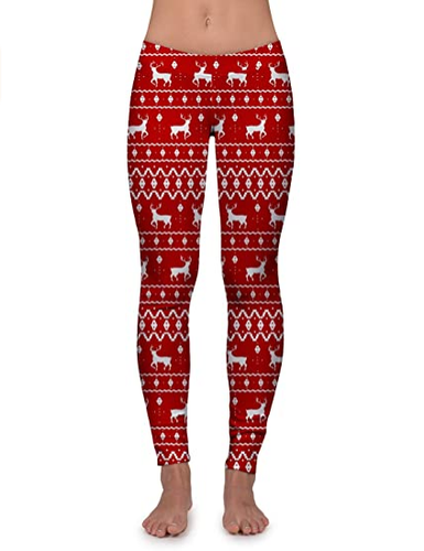 Tipsy Elves' Festive Holiday Themed 