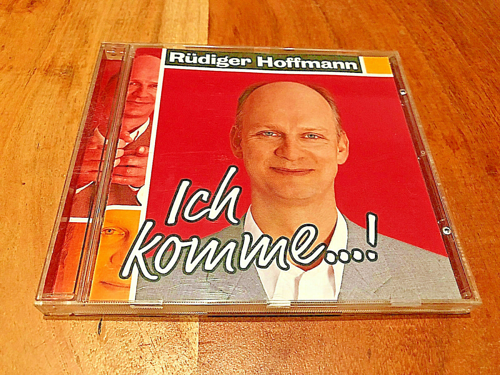 Bild 1 von 5