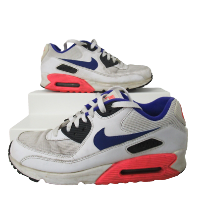 air max 90 essential ultramarine