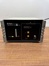 Polytec OFV 2600 Vibrometer Controller