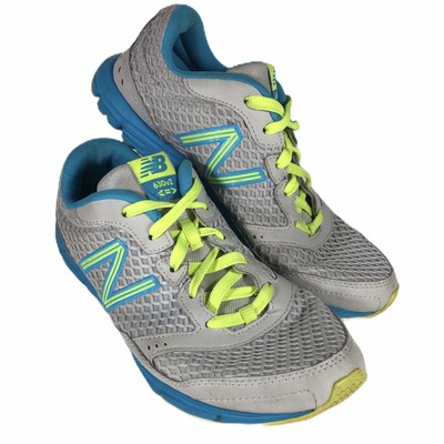 Running Shoes Walking Women's Sneaker 