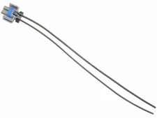 A/C Compressor Wiring Harness For 1998-2002 Chevy Prizm 1999 2000 2001 H553ZY