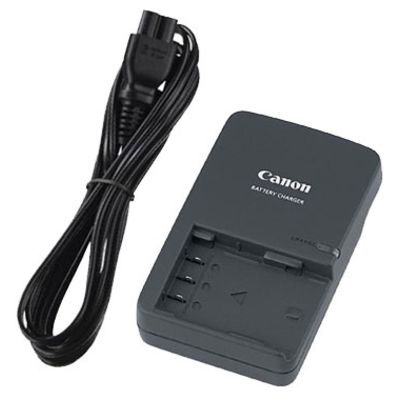 Palogreen NB-10L NB10L Camera Battery Charger For Canon CB