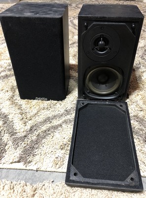 ebay definitive technology