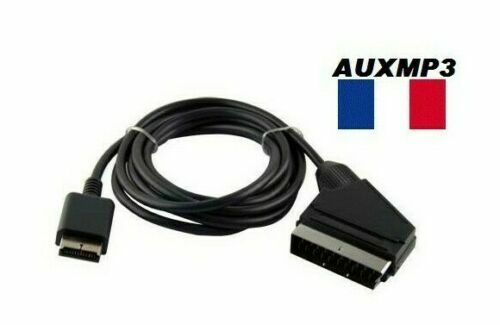 Raphnet. - Adaptateur Manette SNES à PSX - Foto 11