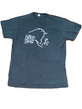 Vintage Beauty and the Beast Shirt