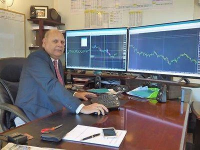 Futures Forex Trading Course Brisbane Melbourne Www Aufxpro Com - 