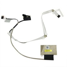 Dell Latitude E5500 5501 3540 3541 LCD Cable 0G1PVV DC02C00K300 0.5 40pin FHD