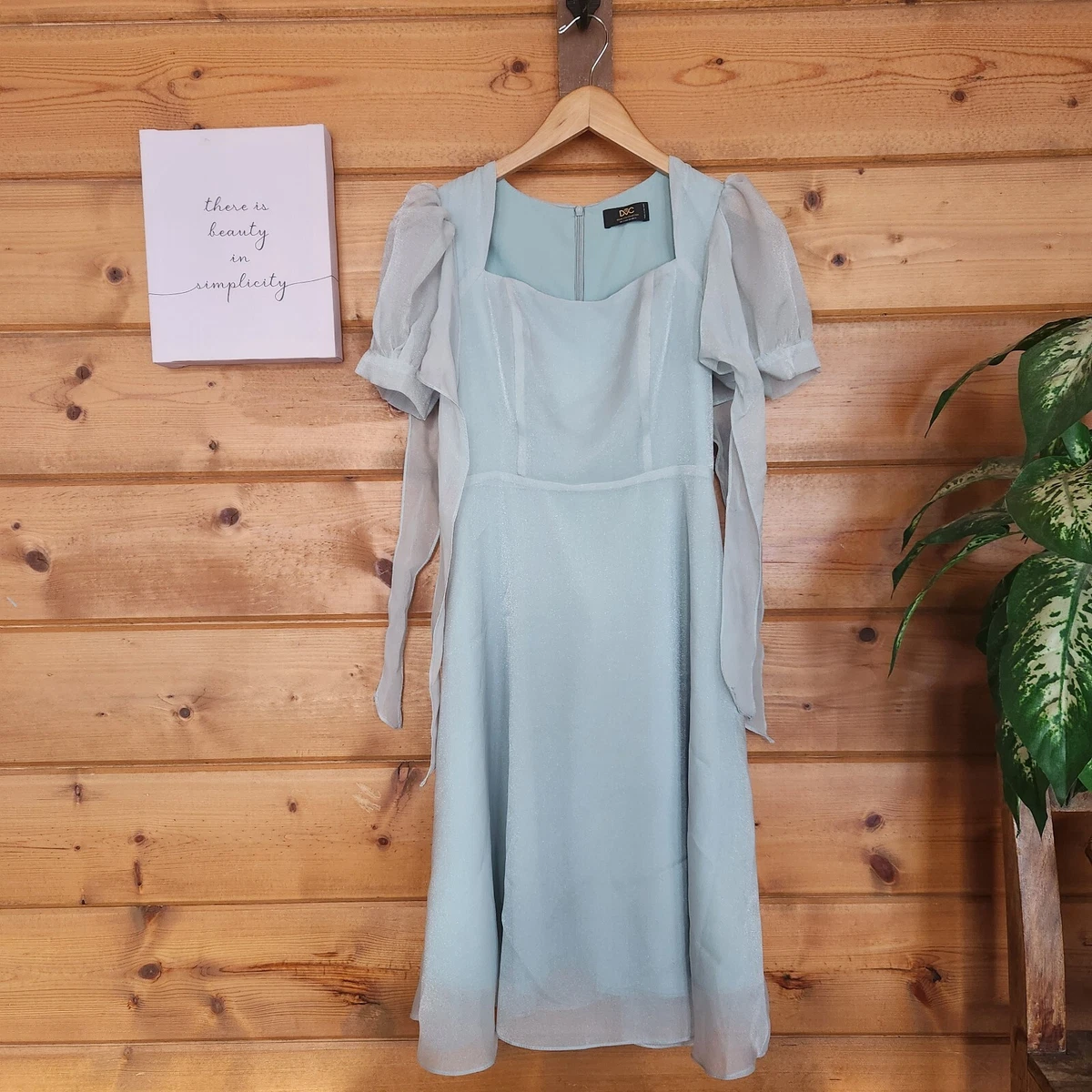 Viva Dresses for Women for sale | eBay