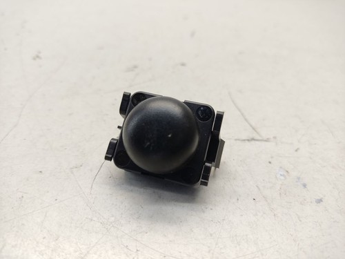 Porsche Cayenne (92A) 2014 Vorne Sun Solar Sensor 7PP907539A AAA15055