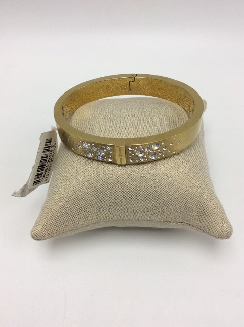 michael kors bracelet ebay