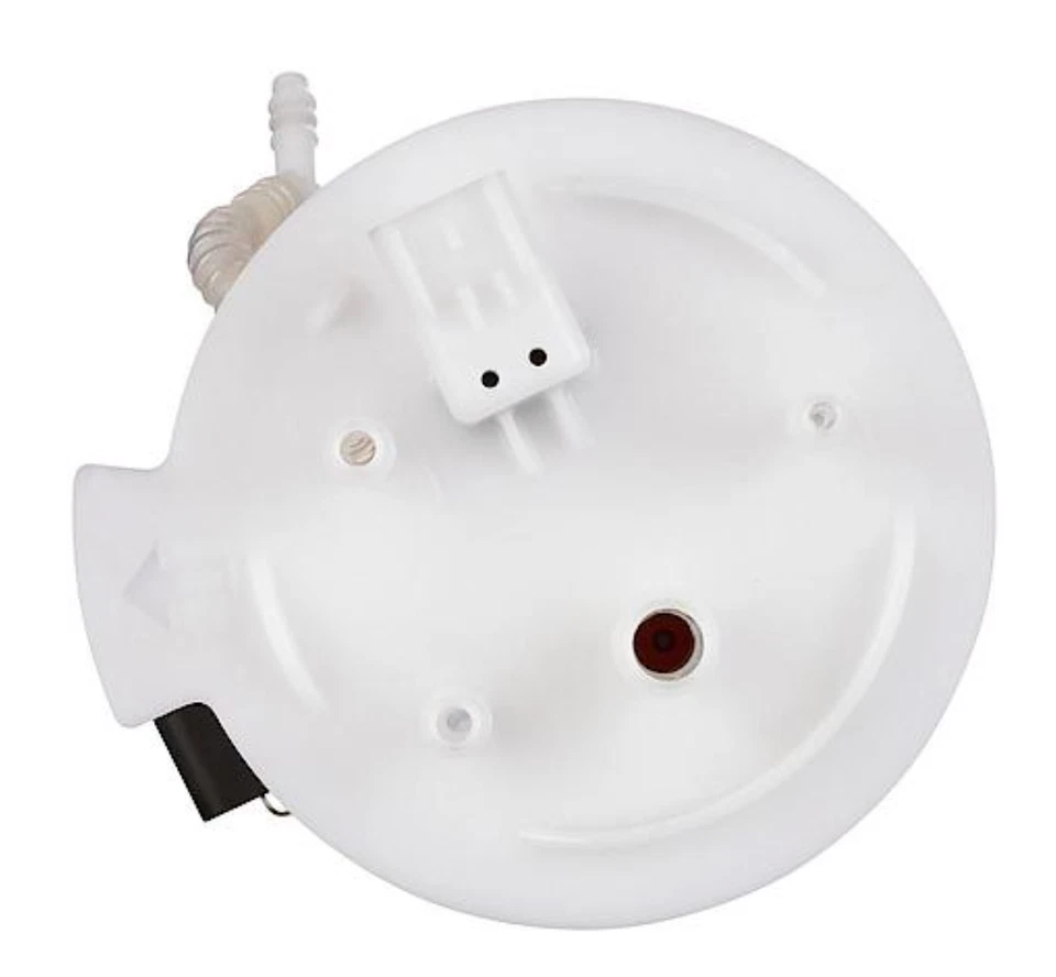 Conjunto de módulo de bomba de combustível CARQUEST M2496133 serve para 06-08 Ford F-150 - Imagem 4 de 4