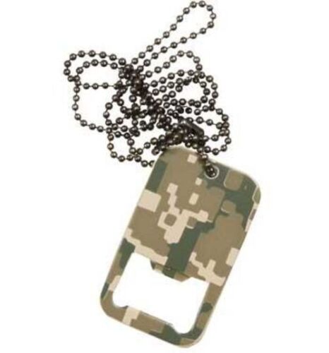 HYSTERIC GLAMOUR Wallet Chain | eBay HYSTERIC GLAMOUR Wallet Chain | eBay