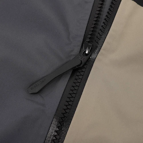 2025 neueste ARC’TERYX BEAMS GORE TEX BETA JACKE Regen Wind Hot**/ - Bild 4 von 24