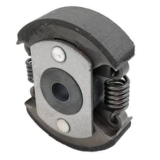 Clutch for WACKER-NEUSON BS50, BS60-2i/4s, BS500, BS600, BS700 [#0086430]