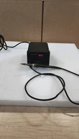 HAKKO 937 Soldering Station Unit #2