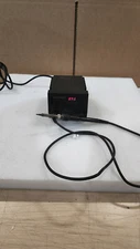 HAKKO 937 Soldering Station Unit #2