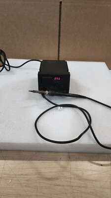 HAKKO 937 Soldering Station Unit #2
