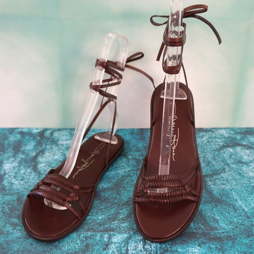 ladies rieker trainers